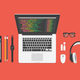 Illustration for article titled Pay What You Want: Learn To Code With This 150+ Hour Training Bundleem/emem/em